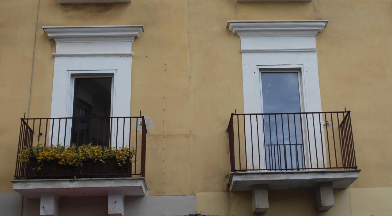 Kimia Home, Centro Modugno Zewnętrze zdjęcie