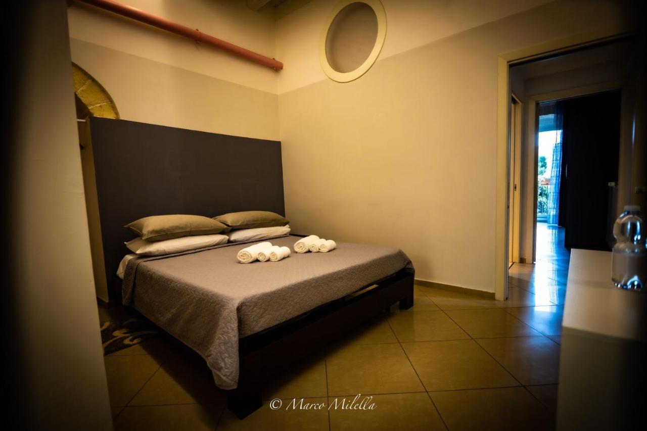 Kimia Home, Centro Modugno Zewnętrze zdjęcie