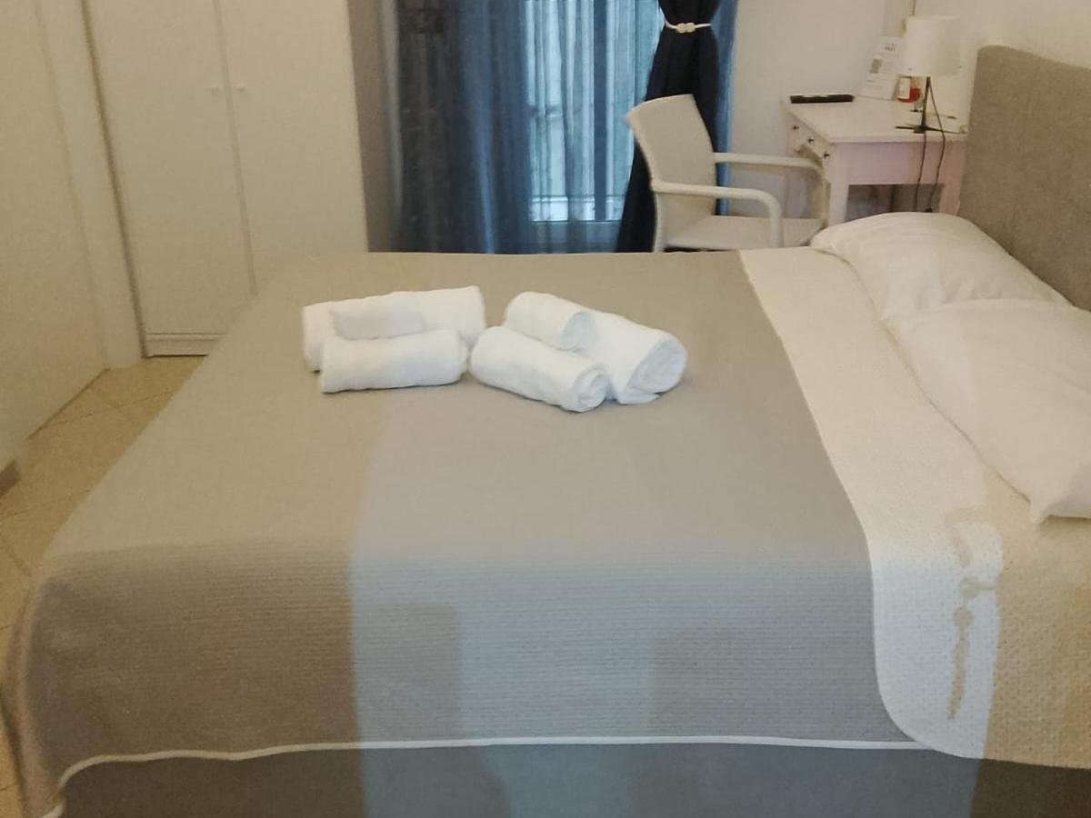Kimia Home, Centro Modugno Pokój zdjęcie